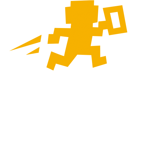 GAMEON